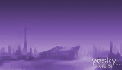 ׳ 3 HY-105λ