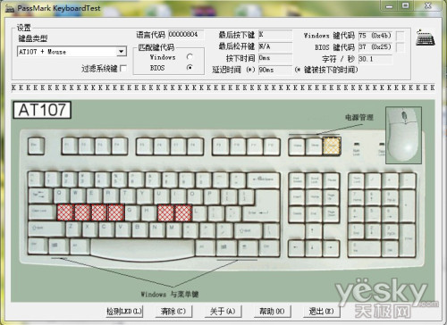 ԭװ̫ KB855iPadɿ