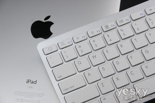 ԭװ̫ KB855iPadɿ