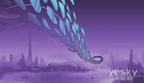 ׳ 3 HY-105λ
