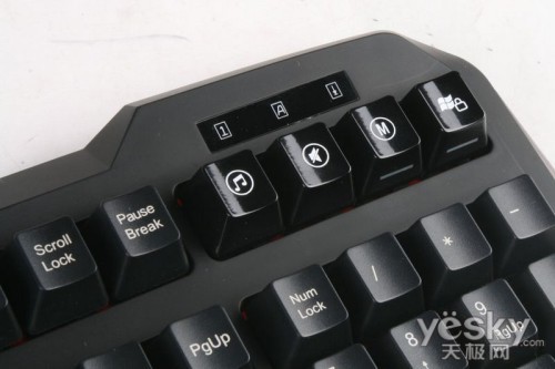 װòˬϷ  ϬװV5