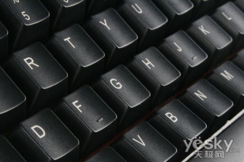 װòˬϷ  ϬװV5