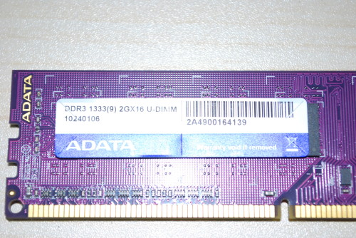 ƴܻƴڱ3ͬ۸DDR3