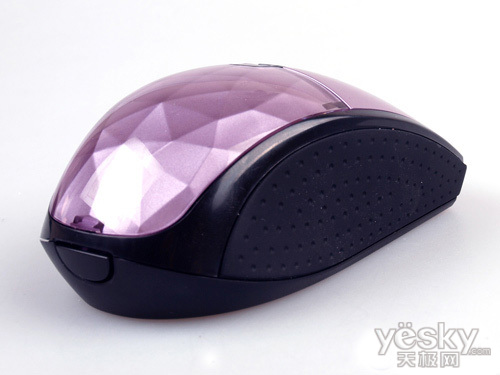 ʥѡ bondideaI60