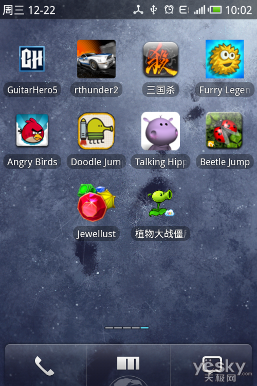 ȫIphone4 M9ʮϷ