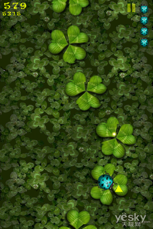 ȫIphone4 M9ʮϷ