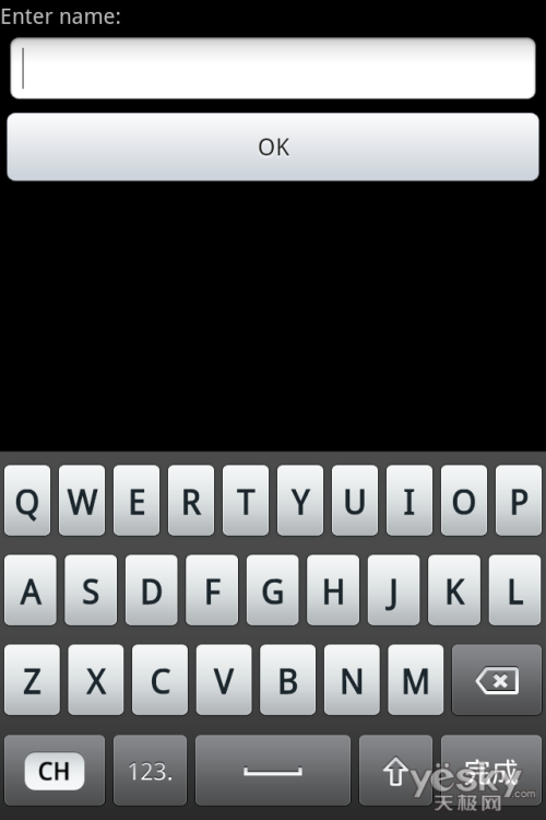 ȫIphone4 M9ʮϷ