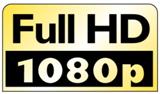 full_HD_icon