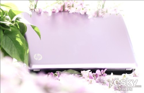 ĩ;ϲHP Gͷͣ㳩