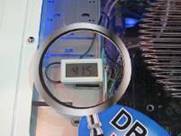 E:\KINGMAX\ڴ\ͼƬ\kingmax_04_thumb.jpg