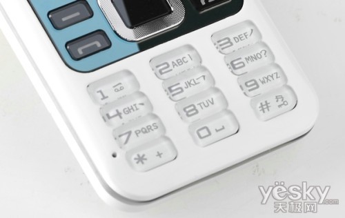 ɫʥ VOTO B5800ͼ̤ѩ