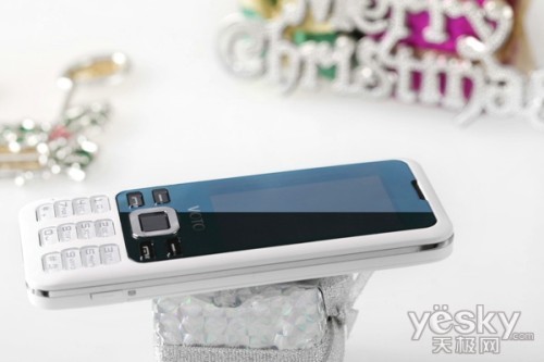 ɫʥ VOTO B5800ͼ̤ѩ