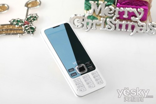 ɫʥ VOTO B5800ͼ̤ѩ