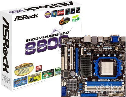 ֵUSB3.0 Ʒʵ