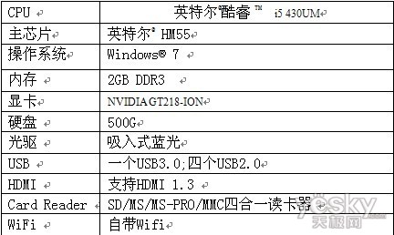 I5ION޼,Giada2301
