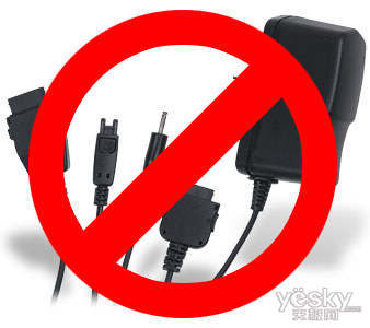 microUSB2011ŷֻ׼ӿ