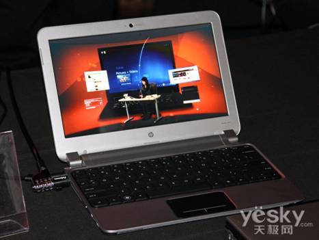 AMD APUоƬĻձʼǱƷ