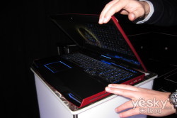 CES2011:ƽΣƷ2011