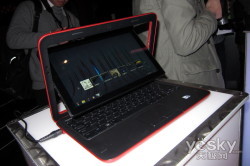 CES2011:ƽΣƷ2011