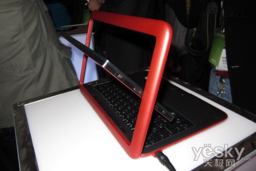 CES2011:ƽΣƷ2011