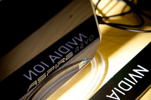 ƽսNVIDIA Tegra 2ͻ