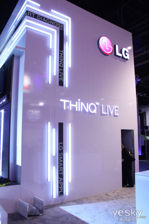 CES2011˭ۣ19Ʒչ̨Ʊƴ