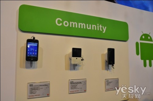 CES2011ΪƷֻͼȿ