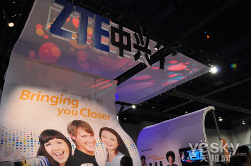 CES2011˭ۣ19Ʒչ̨Ʊƴ