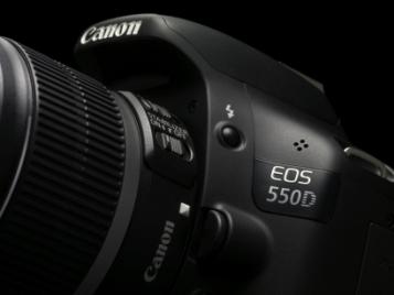 550D_44_ccn.jpg