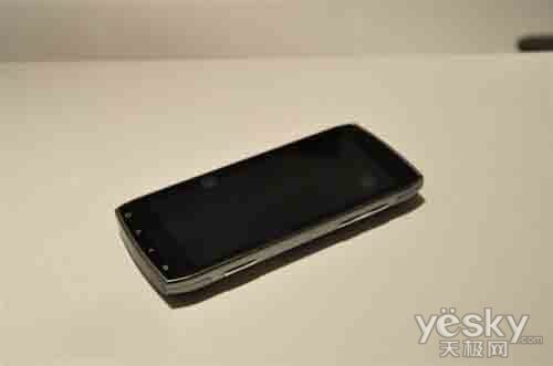 4.8Ӣ    Acerֻ