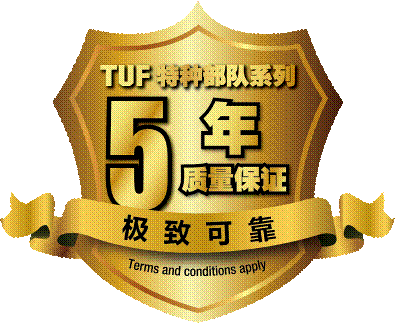 C:\Users\heaven_chen\Desktop\5걣 logo.png