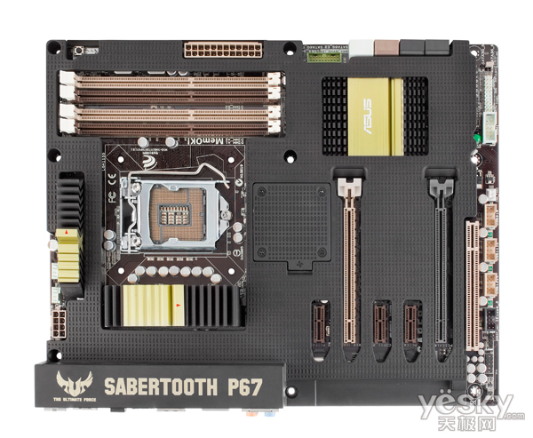 C:\Documents and Settings\Administrator\\&\üP67 ˶TUF״\images\101117_SABERTOOTH-P67_2D_H.jpg
