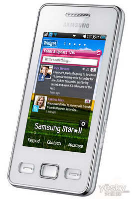 S5230 S5260üع