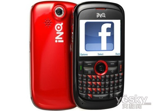 ֤й INQڿFacebookֻ