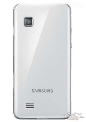 S5230 S5260üع