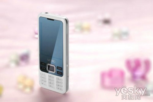 ٿɹ VOTO B5800ͼ