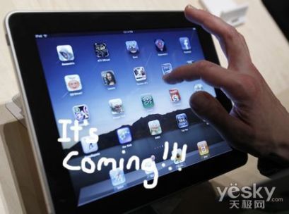 ݴƻ42ջ9iPad 2