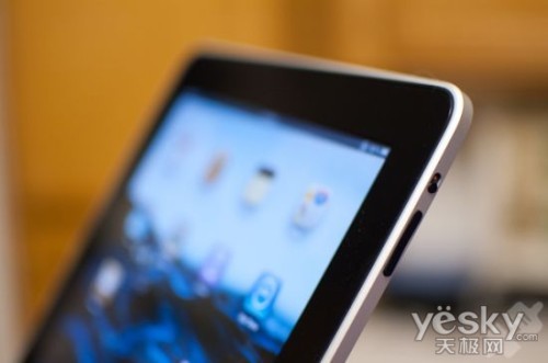 ݴƻ42ջ9iPad 2
