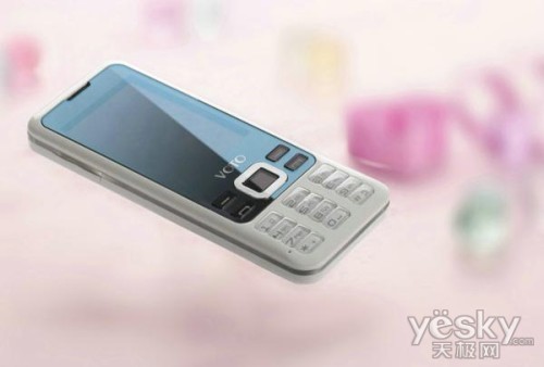 ٿɹ VOTO B5800ͼ