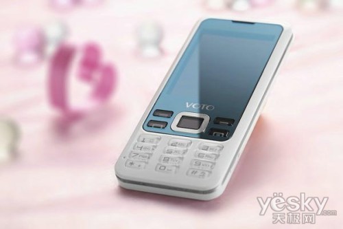 ٿɹ VOTO B5800ͼ