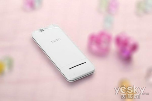 ٿɹ VOTO B5800ͼ
