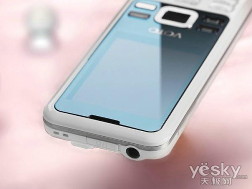 ٿɹ VOTO B5800ͼ