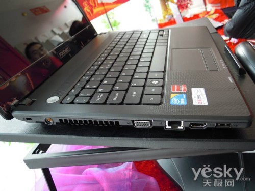 I3Чѧ  R410 CP3699Ԫ