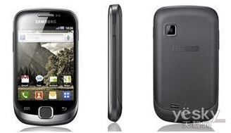 Galaxy»Ace S5830Suit S5670ع 