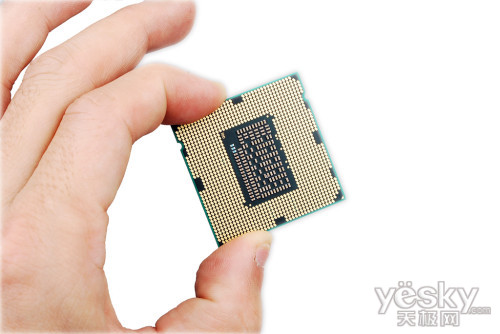 ? SNBi7 2600K/i7 860ԱȲ