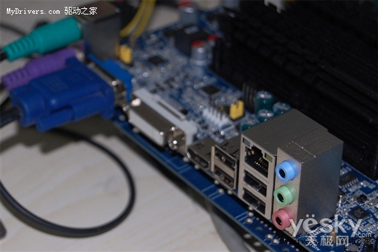  AMD APUСع