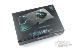 Ｋ¹Ӱ Razer Tron:ս