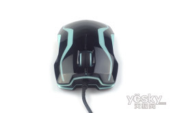 Ｋ¹Ӱ Razer Tron:ս