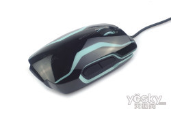 Ｋ¹Ӱ Razer Tron:ս