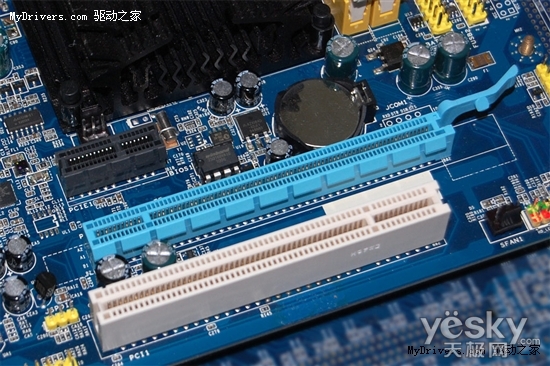  AMD APUСع
